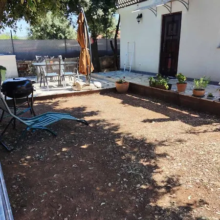 Apartamento Viva 2 *