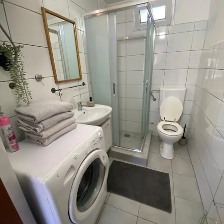 Apartman Viva 2 *