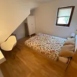 Apartment Viva 2