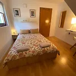 Apartment Viva 2 Rovinj