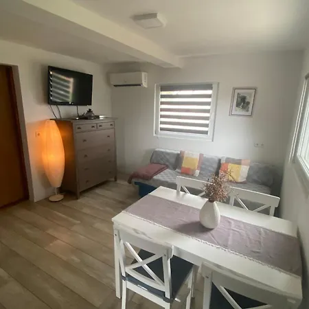 Viva 2 * Rovinj
