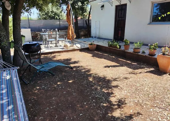 Διαμέρισμα Viva 2 *