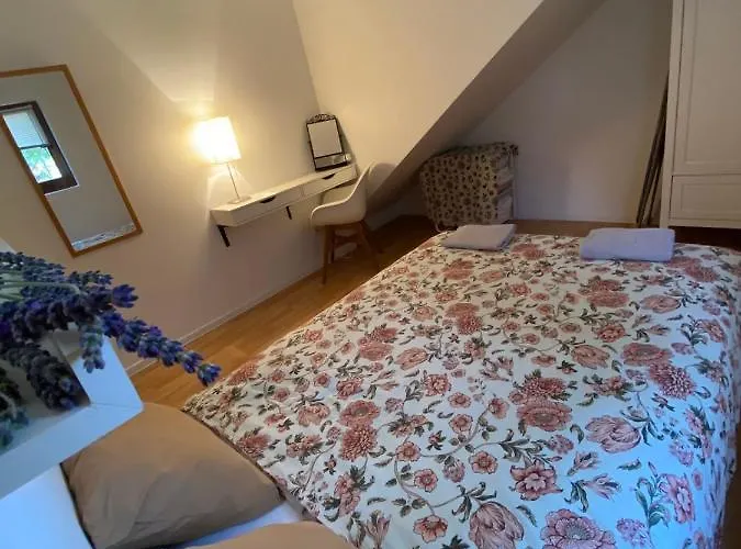 Διαμέρισμα Viva 2 *