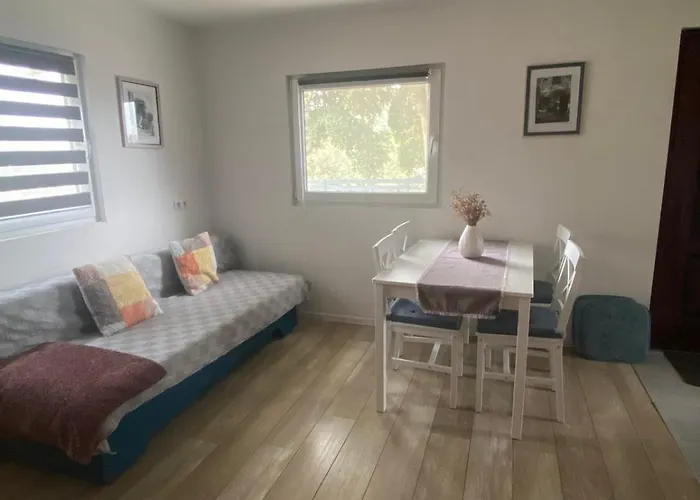 Viva 2 Διαμέρισμα